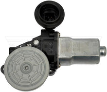 Load image into Gallery viewer, 742-620 Window Motor Dorman - OE Solutions Canada