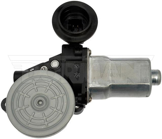 742-620 Window Motor Dorman - OE Solutions Canada