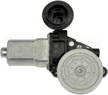 Load image into Gallery viewer, 742-623 Window Motor Dorman - OE Solutions Canada