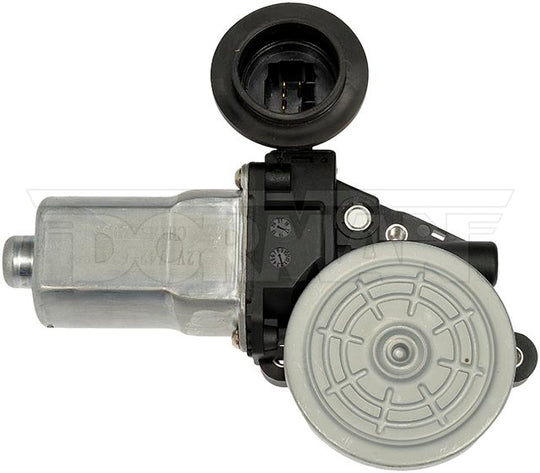 742-623 Window Motor Dorman - OE Solutions Canada