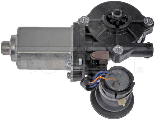 742-629 Window Motor Dorman - OE Solutions Canada