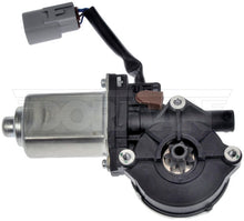 Load image into Gallery viewer, 742-634 Window Motor Dorman - OE Solutions Canada