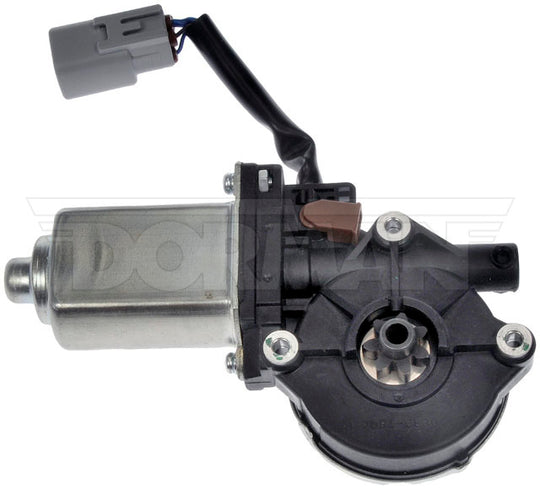 742-634 Window Motor Dorman - OE Solutions Canada