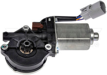 Charger l'image dans la galerie, 742-635 Window Motor Dorman - OE Solutions Canada