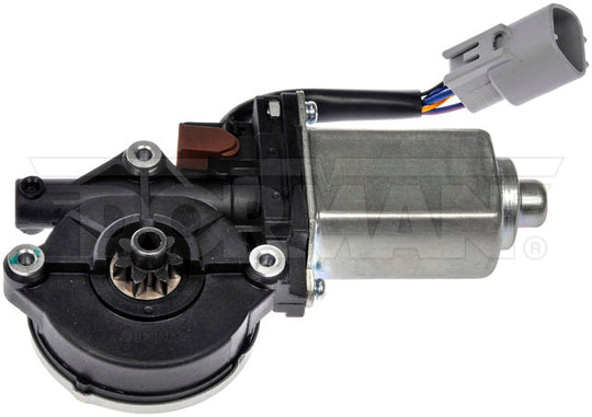 742-635 Window Motor Dorman - OE Solutions Canada