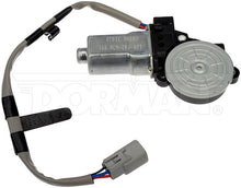 Load image into Gallery viewer, 742-636 Window Motor Dorman - OE Solutions Canada