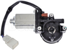Load image into Gallery viewer, 742-644 Window Motor Dorman - OE Solutions Canada