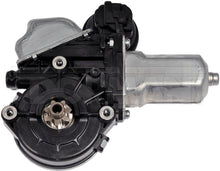 Load image into Gallery viewer, 742-660 Window Motor Dorman - OE Solutions Canada