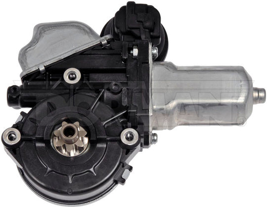 742-660 Window Motor Dorman - OE Solutions Canada