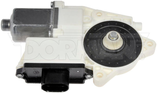 742-667 Window Motor Dorman - OE Solutions Canada