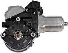 Charger l'image dans la galerie, 742-668 Window Motor Dorman - OE Solutions Canada