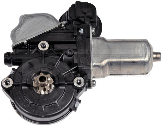 742-668 Window Motor Dorman - OE Solutions Canada