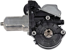 Charger l'image dans la galerie, 742-669 Window Motor Dorman - OE Solutions Canada