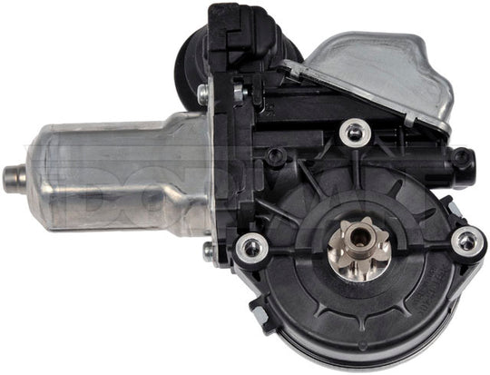 742-669 Window Motor Dorman - OE Solutions Canada