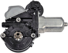 Load image into Gallery viewer, 742-670 Window Motor Dorman - OE Solutions Canada
