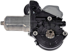 Charger l'image dans la galerie, 742-671 Window Motor Dorman - OE Solutions Canada