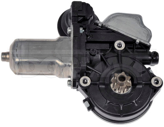 742-671 Window Motor Dorman - OE Solutions Canada