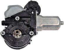 Charger l'image dans la galerie, 742-672 Window Motor Dorman - OE Solutions Canada