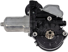 Load image into Gallery viewer, 742-673 Window Motor Dorman - OE Solutions Canada