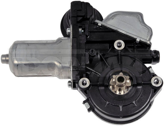 742-673 Window Motor Dorman - OE Solutions Canada