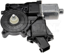 Load image into Gallery viewer, 742-674 Window Motor Dorman - OE Solutions Canada
