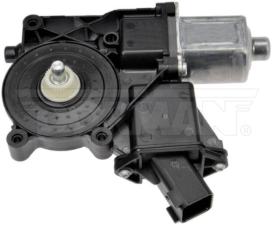 742-674 Window Motor Dorman - OE Solutions Canada