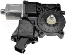 Load image into Gallery viewer, 742-675 Window Motor Dorman - OE Solutions Canada