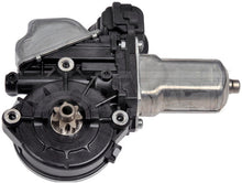Load image into Gallery viewer, 742-676 Window Motor Dorman - OE Solutions Canada
