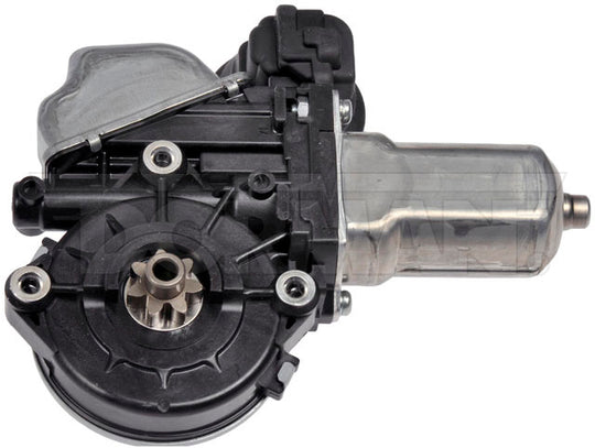 742-676 Window Motor Dorman - OE Solutions Canada