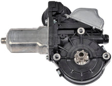 Load image into Gallery viewer, 742-677 Window Motor Dorman - OE Solutions Canada