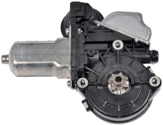 742-677 Window Motor Dorman - OE Solutions Canada
