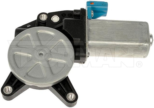 742-704 Window Motor Dorman - OE Solutions Canada
