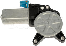 Load image into Gallery viewer, 742-705 Window Motor Dorman - OE Solutions Canada