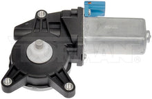 Load image into Gallery viewer, 742-707 Window Motor Dorman - OE Solutions Canada