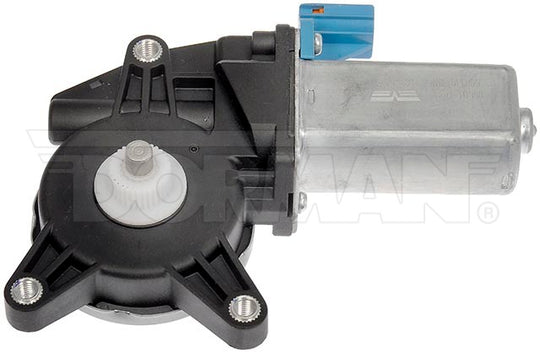 742-707 Window Motor Dorman - OE Solutions Canada