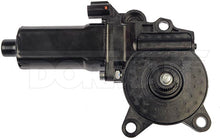 Load image into Gallery viewer, 742-708 Window Motor Dorman - OE Solutions Canada
