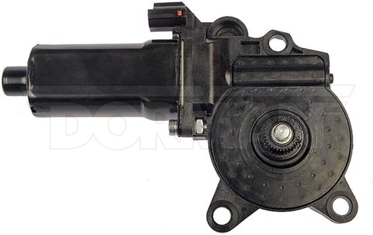 742-708 Window Motor Dorman - OE Solutions Canada