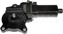 Load image into Gallery viewer, 742-709 Window Motor Dorman - OE Solutions Canada