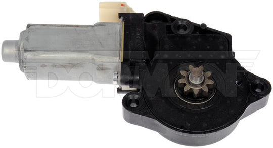 742-712 Window Motor Dorman - OE Solutions Canada