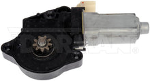 Load image into Gallery viewer, 742-713 Window Motor Dorman - OE Solutions Canada