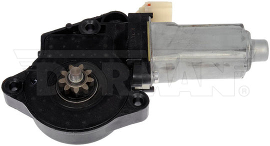 742-713 Window Motor Dorman - OE Solutions Canada