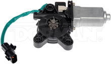 Load image into Gallery viewer, 742-714 Window Motor Dorman - OE Solutions Canada