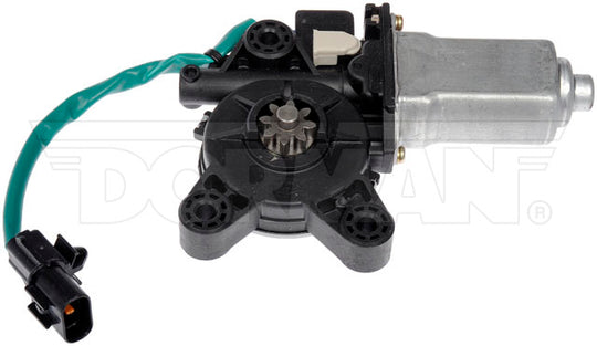 742-714 Window Motor Dorman - OE Solutions Canada