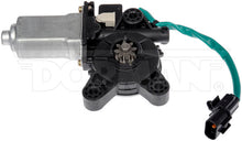 Load image into Gallery viewer, 742-715 Window Motor Dorman - OE Solutions Canada