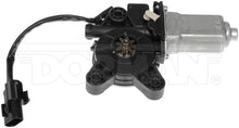 Load image into Gallery viewer, 742-716 Window Motor Dorman - OE Solutions Canada