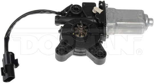 742-716 Window Motor Dorman - OE Solutions Canada