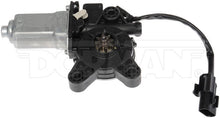 Charger l'image dans la galerie, 742-717 Window Motor Dorman - OE Solutions Canada