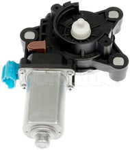 Charger l'image dans la galerie, 742-718 Window Motor Dorman - OE Solutions Canada