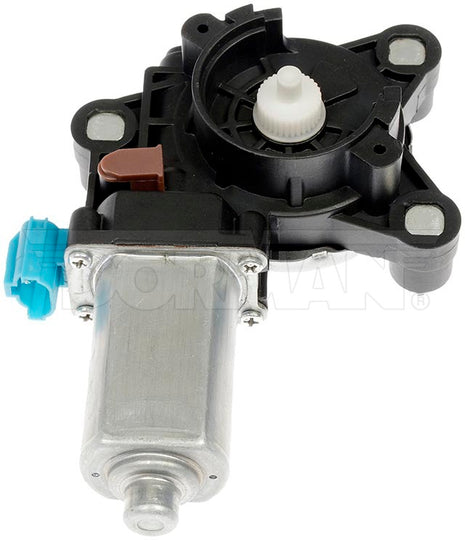 742-718 Window Motor Dorman - OE Solutions Canada
