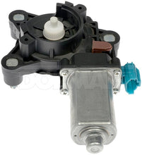 Load image into Gallery viewer, 742-719 Window Motor Dorman - OE Solutions Canada